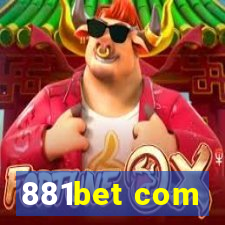 881bet com